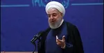 سردار یزدی: حضور مردم در صحنه هر تحرکی را از دشمن می‌گیرد