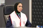 سهیلا منصوریان تبرئه شد