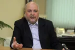 پرداخت ۲۰۰ هزار میلیارد تومان سود سپرده به مشتریان در ۱۸ بانک بورسی +جدول
