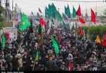 قابل توجه زائران اربعین | پلیس اطلاع داد