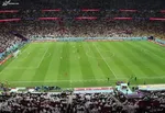 نرخ ازدواج بعد از ۱۵ سال صعودی شده است