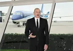 چراغ سبز روسیه به بازگشایی کریدور زنگه‌زور
