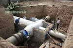 جای خالی غیردولتی‌ها در کارگروه سازگاری با کم آبی