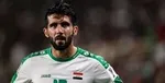 برنامه‌‌‌ رقابت‌های فوتبال جام جهانی ۲۰۲۱ قطر مشخص شد