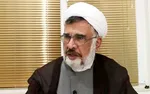 انتقاد فاضل میبدی به اظهارات حمید رسایی