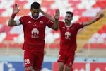 عربستان میزبان پیکار‌های انتخابی جام جهانی ۲۰۲۲ شد