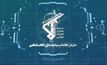 روانشناسی مثبت‌نگر در زندگی واقعی