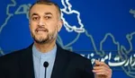 خطیب زاده: رژیم اسرائیل برای مسموم کردن مذاکرات وین در شیپور دروغ می‌دمد