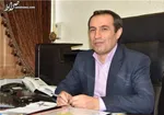 کاربران اینترنت پرو در انتظار پاسخ| پول‌ها بازمی‌گردد؟
