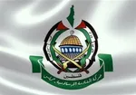 گفت‌وگوی مثبت حماس و میانجی‌ها درباره پیشنهاد جدید آتش‌بس