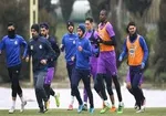 پزشک استقلال: درمان دیاباته ۳، ۲ هفته زمان می‌برد