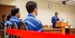 لایحه حمایت از حقوق افراد مبتلا به اختلالات روانی اعلام وصول شد
