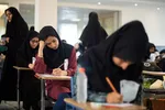 تمدید دوباره مهلت انتخاب رشته کنکور ارشد ۹۷
