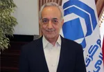 حکم رئیس جدید بیمه مرکزی امضا شد