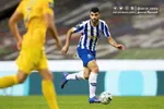 ناراحتی سرمربی فولام: چرا طارمی نمی‌آید!