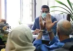 قتل‌عام یک خانواده به‌خاطر مواد مخدر