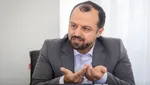 روایت عجیب وزیر دولت رئیسی از آزمایش موشک‌های ایرانی