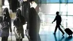آزادی آسیب‌های اجتماعی در مناطق آزاد!