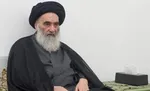 آمریکا پایان عملیات نظامی‌اش در لیبی را اعلام کرد