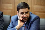 علی لاریجانی توئیت زد| به زودی...