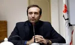 اورژانس تهران: جنگ رمضان تاکنون ۴۶۰ شهید و ۴۳۰۹ مصدوم داشته است