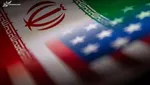 آمریکا تحریم‌های جدیدی علیه ایران وضع کرد