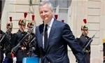 احتمال عقب‌نشینی آمریکا از تحریم نفتی ایران
