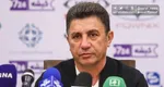 ۳ بازیکن جدید از استقلال در اردوی تیم ملی فوتبال