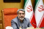 جبارزاده از معاونت سیاسی وزارت کشور می‌رود