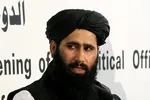 گزینه‌های متعددی داریم و خروج از برجام هم یک گزینه است/ تا امروز 16 نامه به خانم موگرینی نوشته‌ام