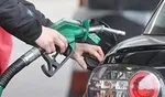 قیمت بنزین تا پایان سال تغییر می‌کند؟