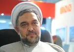احمدی‌نژاد همان هاشمی است؛ که به جای بنز سورمه‌ای، سوار جهل مرکب ما شده!