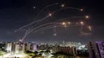 عملیات سرایا القدس علیه نظامیان صهیونیست در خان یونس