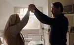 شهرام شب پره پیشنهاد 50 هزار دلاری تلویزیون را نپذیرفت ؟