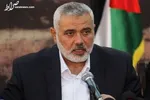 فلسطینی‌ها را اسیر نکنید؛ بکشید!