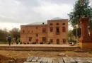پایتخت ۷، نیامده، خبرساز شد