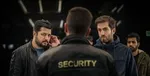 رامبد جوان پنجشنبه‌ها به نمایش خانگی می‌آید