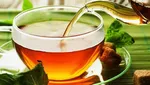 ۱۱ ماده غذایی مناسب برای سلامت پوست