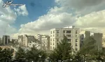 سکته بازار مسکن با شروع فصل جابه‌جایی
