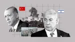 یمن: هیچ کدام از فرودگاه‌ها در اراضی اشغالی در امان نخواهد بود