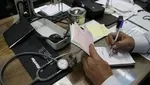۱۲ ساعت کار فقط ۴۰۰ هزار تومان