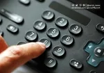 عکس | کشف پاتوق زیر زمینی معتادان در دل تهران
