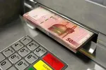 ۷۵۰ هزار میلیارد تومان یارانه به طور مستقیم به مردم پرداخت می‌شود