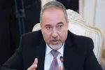 مقاومت اسلامی عراق از اجرای ۴۱ عملیات علیه پایگاه‌های آمریکا خبر داد