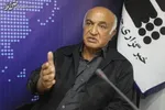 دردسر بزرگ جام‌جهانی برای یحیی گل‌محمدی