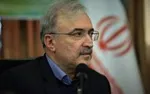 نماز جمعه این هفته ۷ مرداد ماه در پایتخت اقامه نمی‌شود