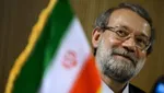 ثبت نام مظفر و روح‌الامینی برای نمایندگی مجلس