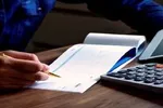چک‌های برگشتی کم شدند