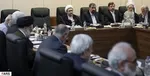 ذوالنور: پذیرش FATF آب باریکه دور زدن تحریم‌ها را قطع می‌کند
