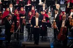 جشنواره موسیقی فجر در تسخیر سایت بلیت فروشی حامد همایون